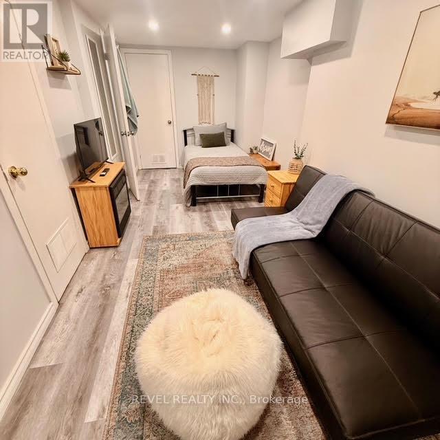 368 WHARNCLIFFE ROAD S - 18