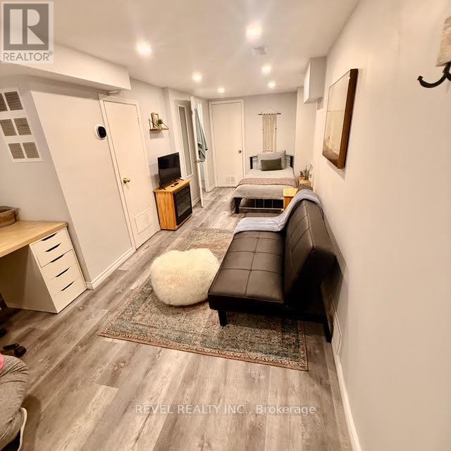 368 WHARNCLIFFE ROAD S - 19