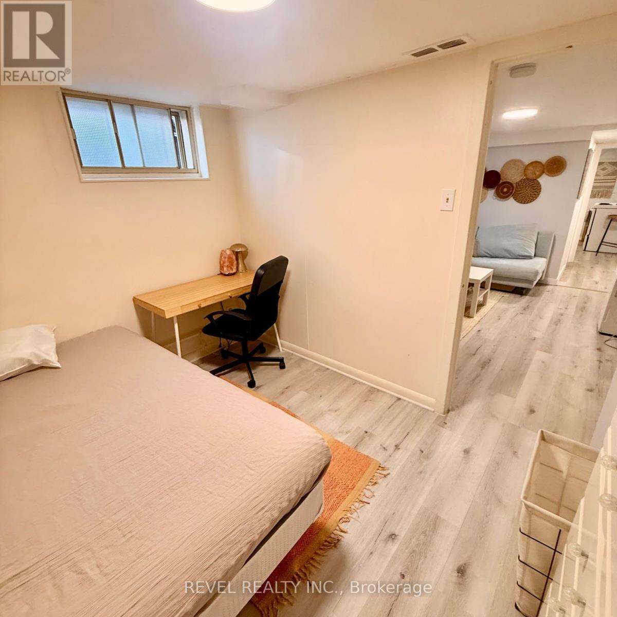 368 WHARNCLIFFE ROAD S - 20