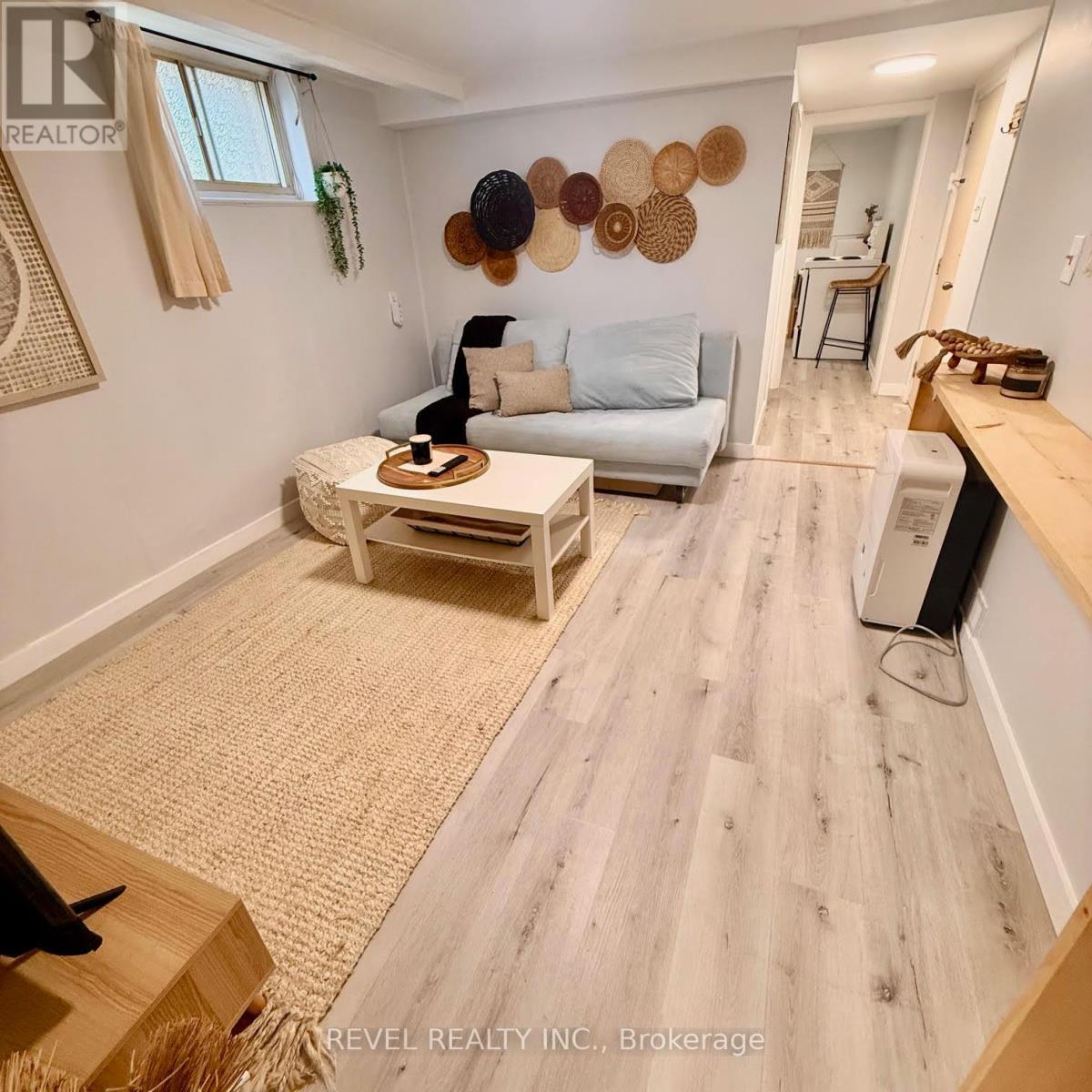 368 WHARNCLIFFE ROAD S - 21