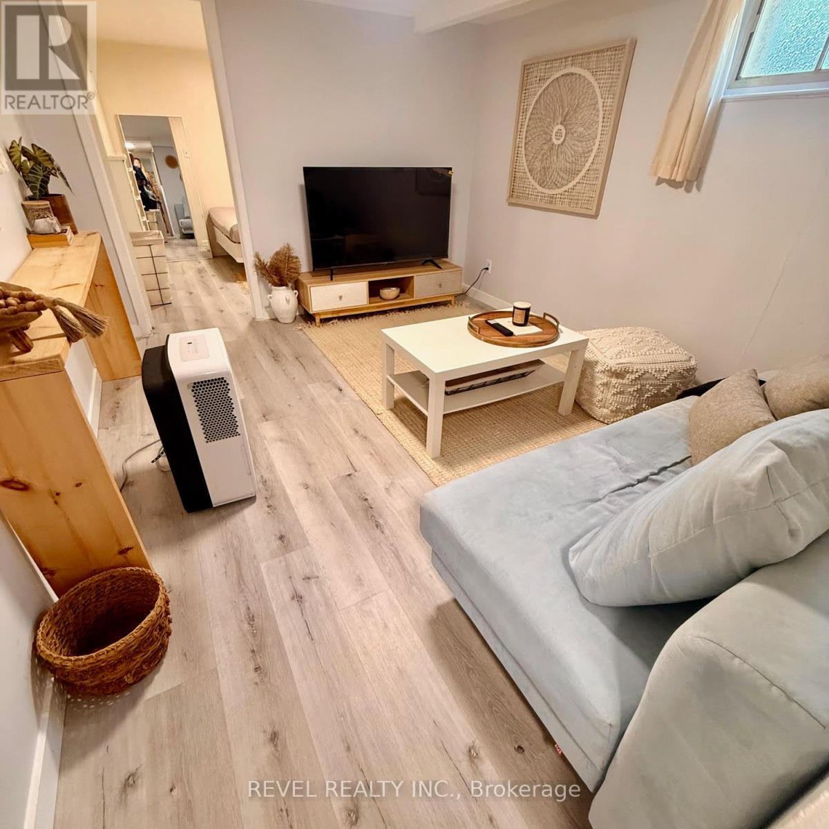 368 WHARNCLIFFE ROAD S - 22
