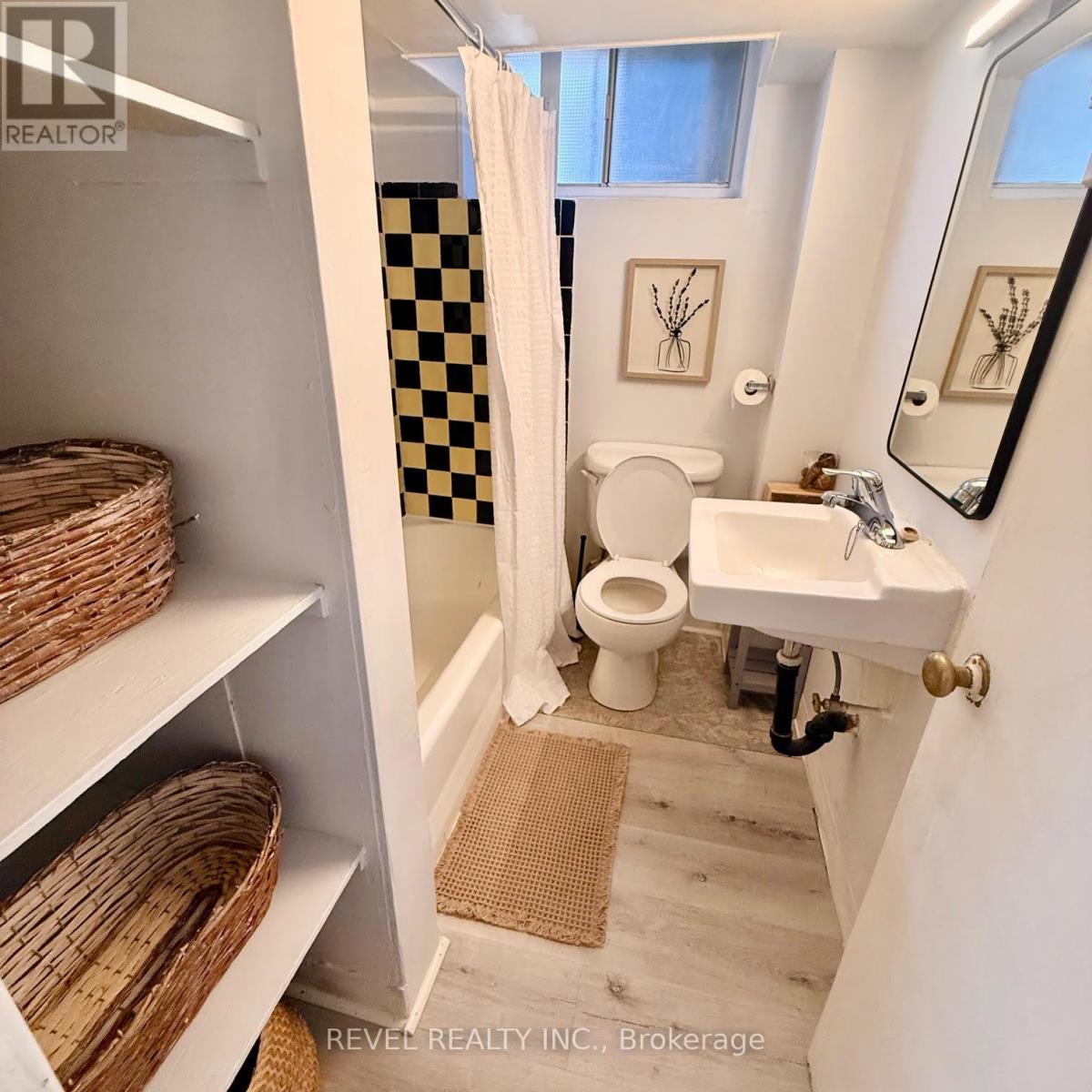 368 WHARNCLIFFE ROAD S - 23