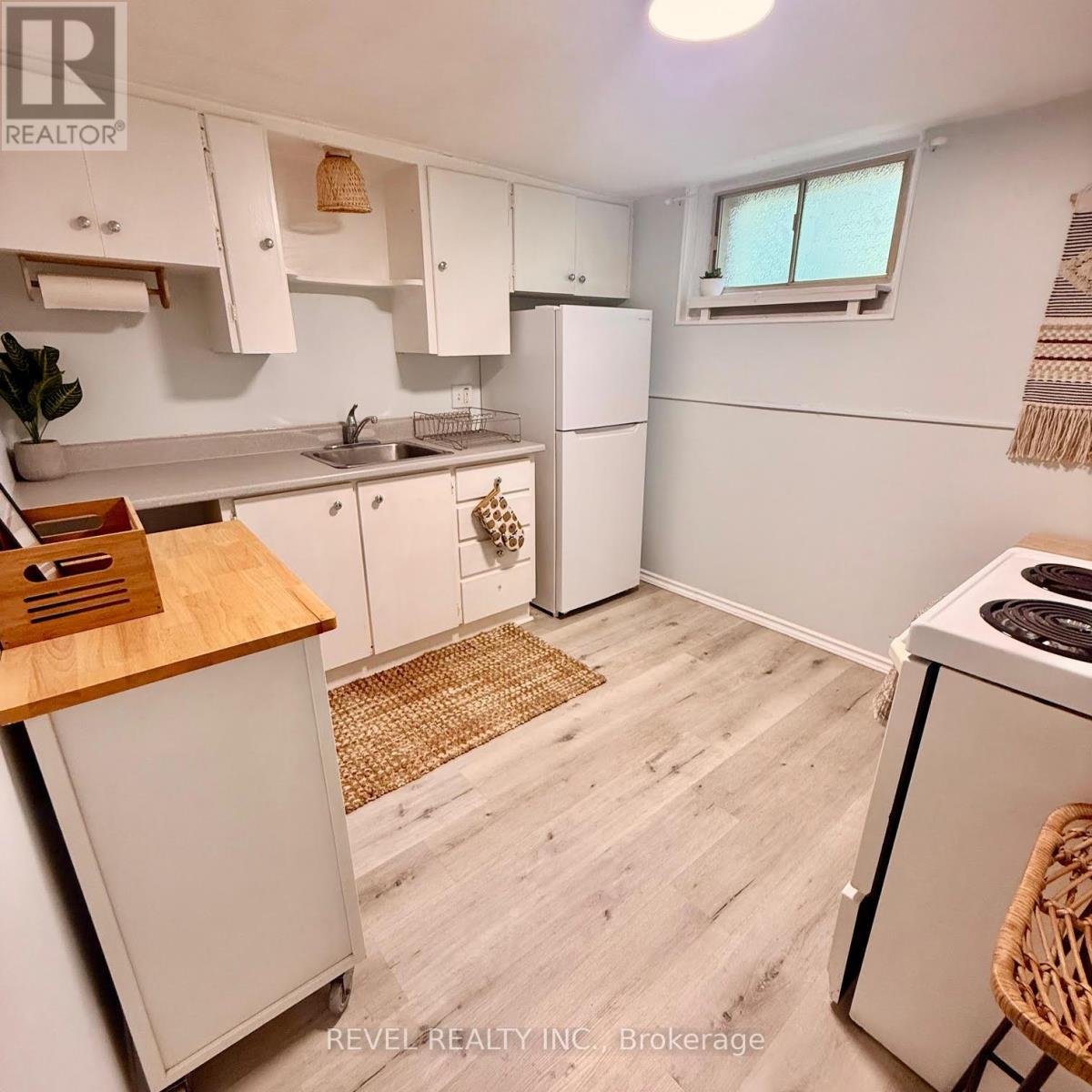 368 WHARNCLIFFE ROAD S - 24