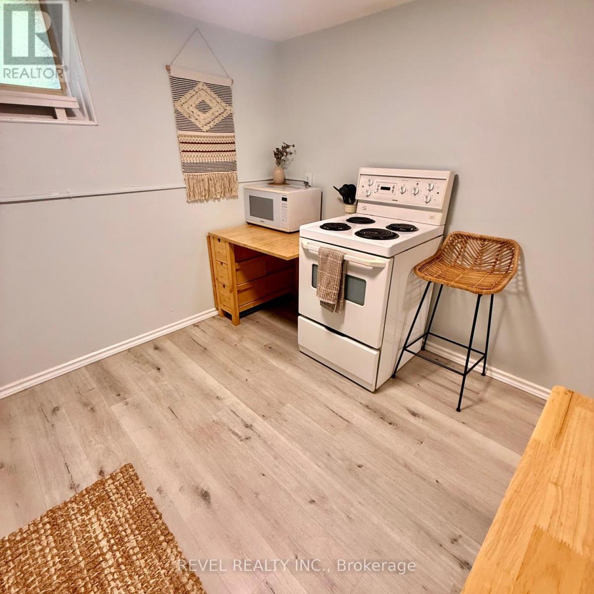 368 WHARNCLIFFE ROAD S - 25