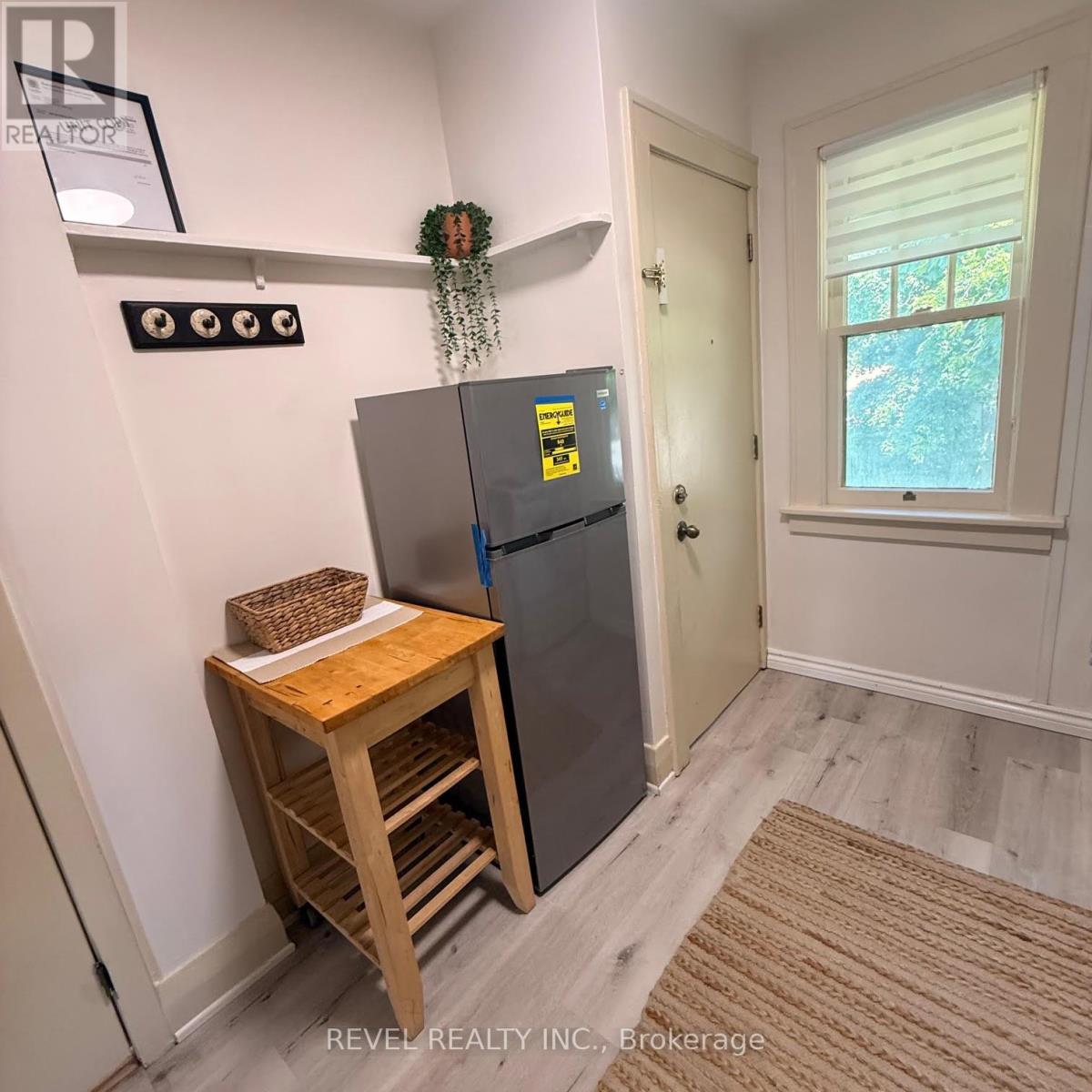 368 WHARNCLIFFE ROAD S - 26