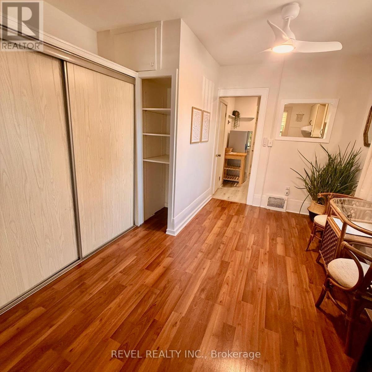 368 WHARNCLIFFE ROAD S - 28