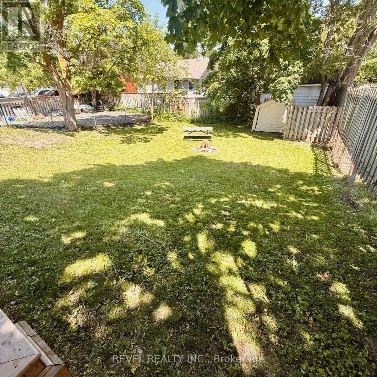 368 WHARNCLIFFE ROAD S - 29