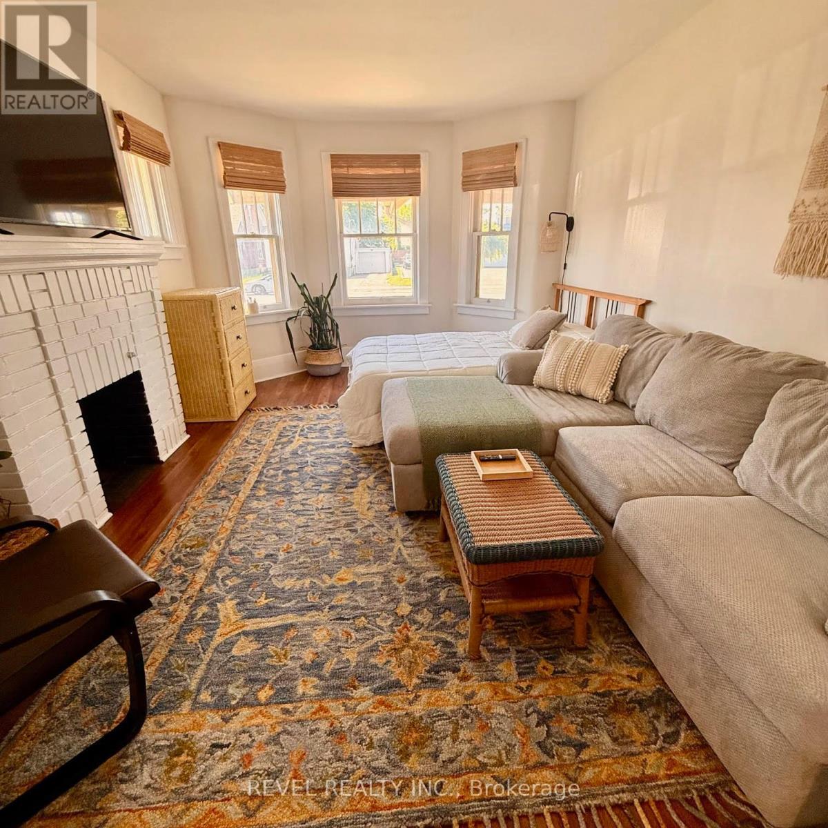 368 WHARNCLIFFE ROAD S - 4