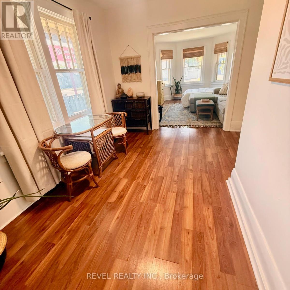 368 WHARNCLIFFE ROAD S - 6