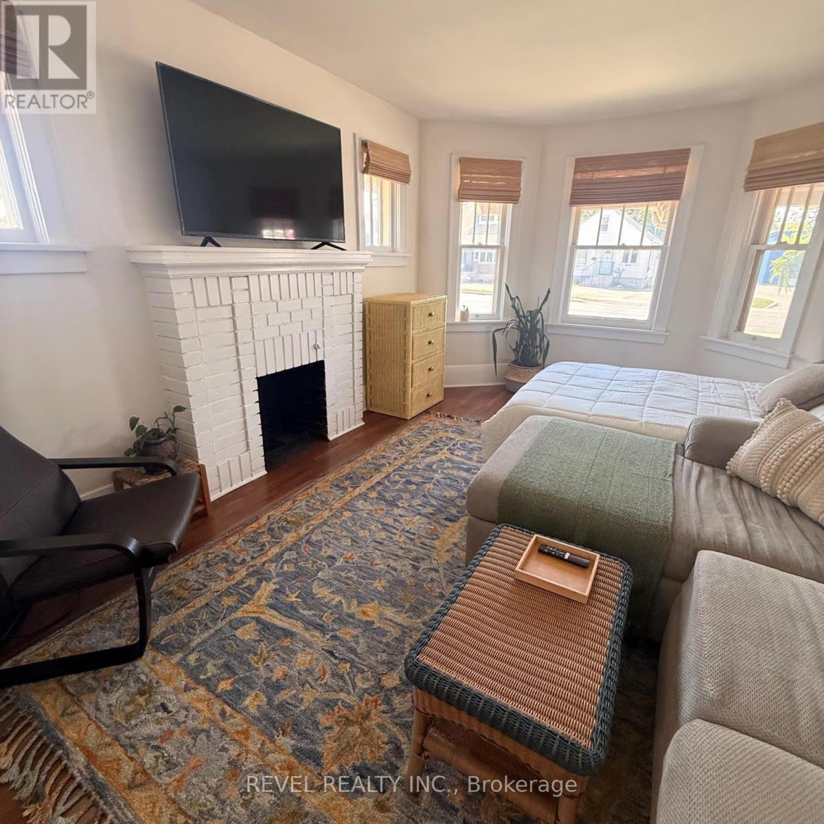 368 WHARNCLIFFE ROAD S - 7