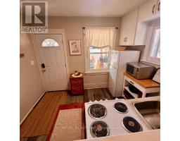 368 Wharncliffe Road S, London South, ON N6J2M1 Photo 10