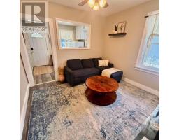 368 Wharncliffe Road S, London South, ON N6J2M1 Photo 11