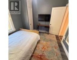 368 Wharncliffe Road S, London South, ON N6J2M1 Photo 12