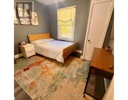368 Wharncliffe Road S, London South, ON N6J2M1 Photo 13