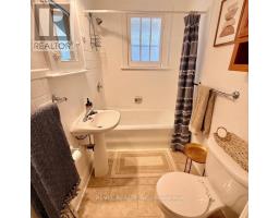 368 Wharncliffe Road S, London South, ON N6J2M1 Photo 14