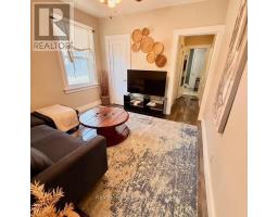 368 Wharncliffe Road S, London South, ON N6J2M1 Photo 15