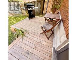 368 Wharncliffe Road S, London South, ON N6J2M1 Photo 16