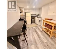 368 Wharncliffe Road S, London South, ON N6J2M1 Photo 17