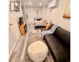 368 Wharncliffe Road S, London South, ON N6J2M1 Photo 18