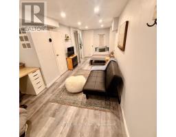 368 Wharncliffe Road S, London South, ON N6J2M1 Photo 19