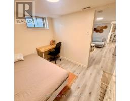 368 Wharncliffe Road S, London South, ON N6J2M1 Photo 20