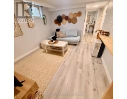 368 Wharncliffe Road S, London South, ON N6J2M1 Photo 21