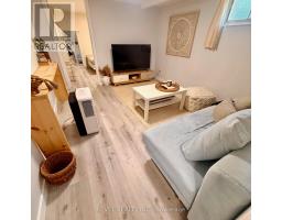 368 Wharncliffe Road S, London South, ON N6J2M1 Photo 22