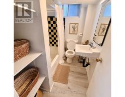 368 Wharncliffe Road S, London South, ON N6J2M1 Photo 23