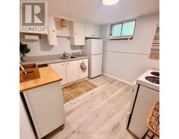 368 Wharncliffe Road S, London South, ON N6J2M1 Photo 24