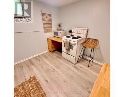 368 Wharncliffe Road S, London South, ON N6J2M1 Photo 25