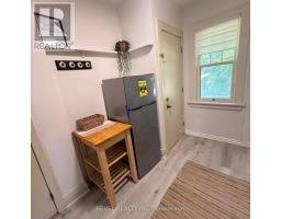 368 Wharncliffe Road S, London South, ON N6J2M1 Photo 26