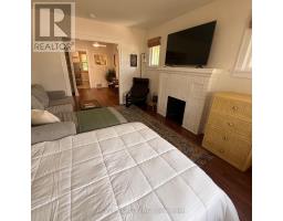 368 Wharncliffe Road S, London South, ON N6J2M1 Photo 27