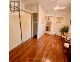 368 Wharncliffe Road S, London South, ON N6J2M1 Photo 28