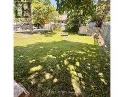 368 Wharncliffe Road S, London South, ON N6J2M1 Photo 29