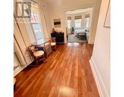 368 Wharncliffe Road S, London South, ON N6J2M1 Photo 6