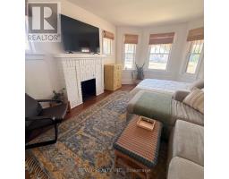368 Wharncliffe Road S, London South, ON N6J2M1 Photo 7