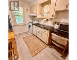 368 Wharncliffe Road S, London South, ON N6J2M1 Photo 8