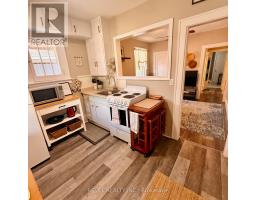 368 Wharncliffe Road S, London South, ON N6J2M1 Photo 9