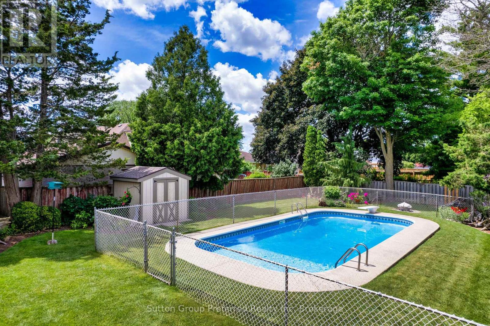 527 FAIR STREET - 18