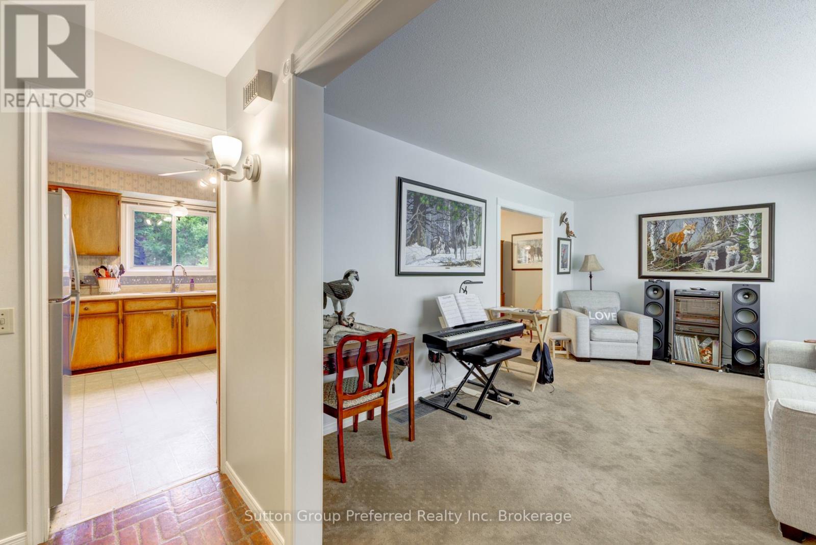 527 FAIR STREET - 4