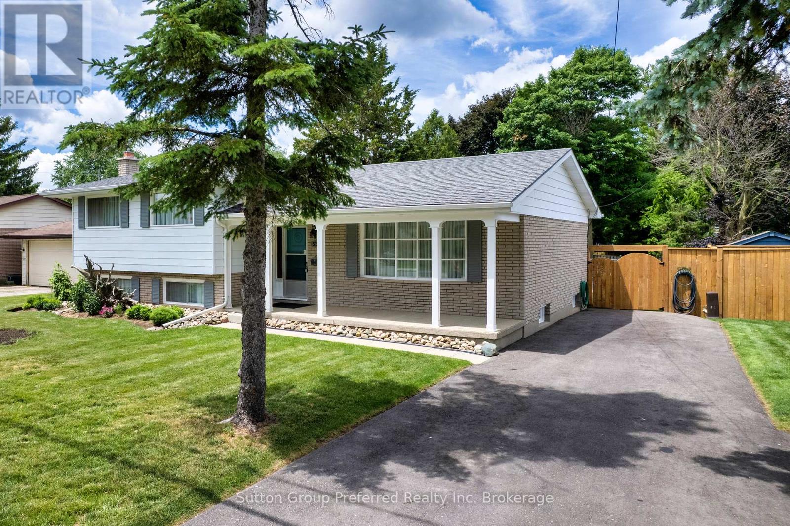 527 FAIR STREET - 2