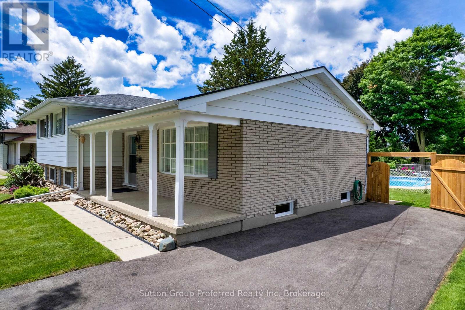 527 FAIR STREET - 3