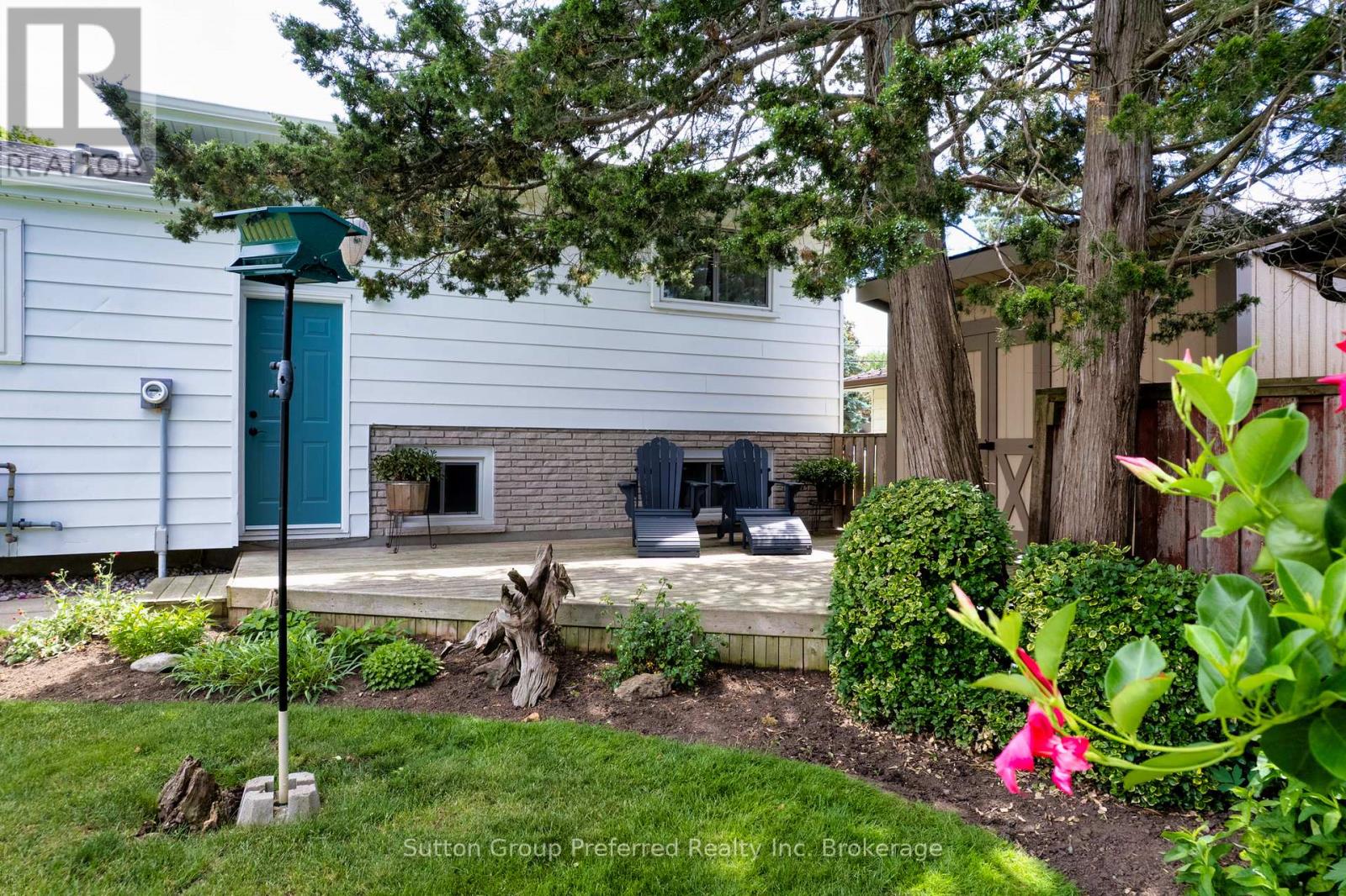 527 FAIR STREET - 16