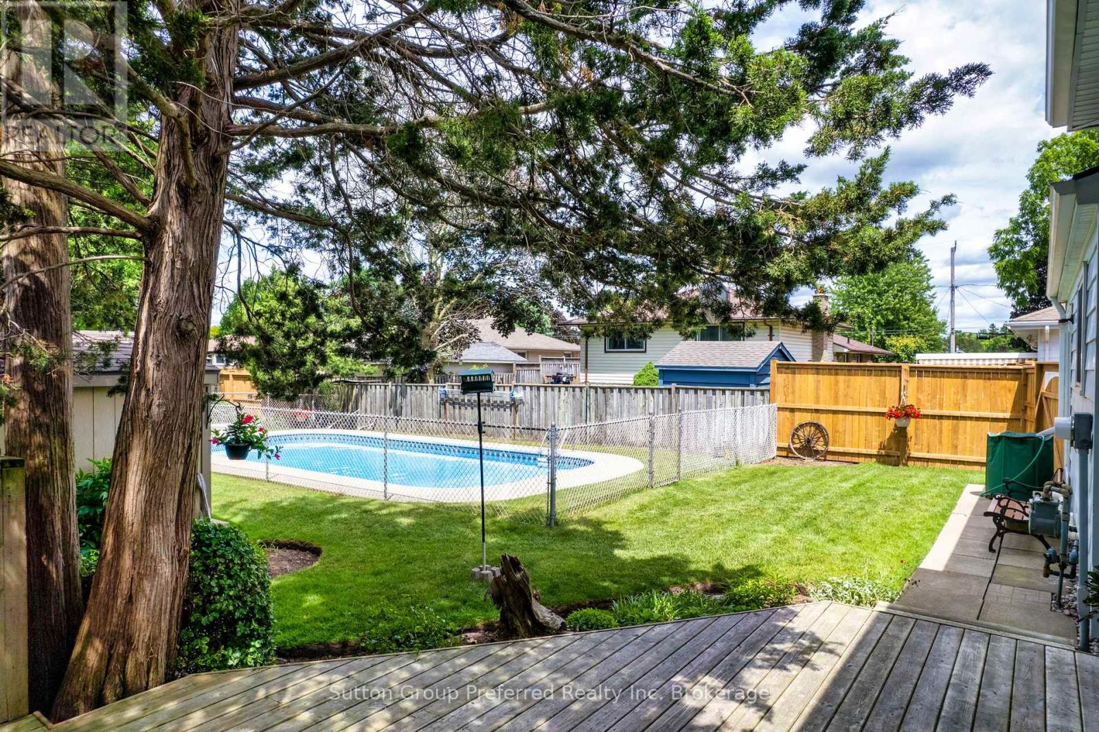 527 FAIR STREET - 17