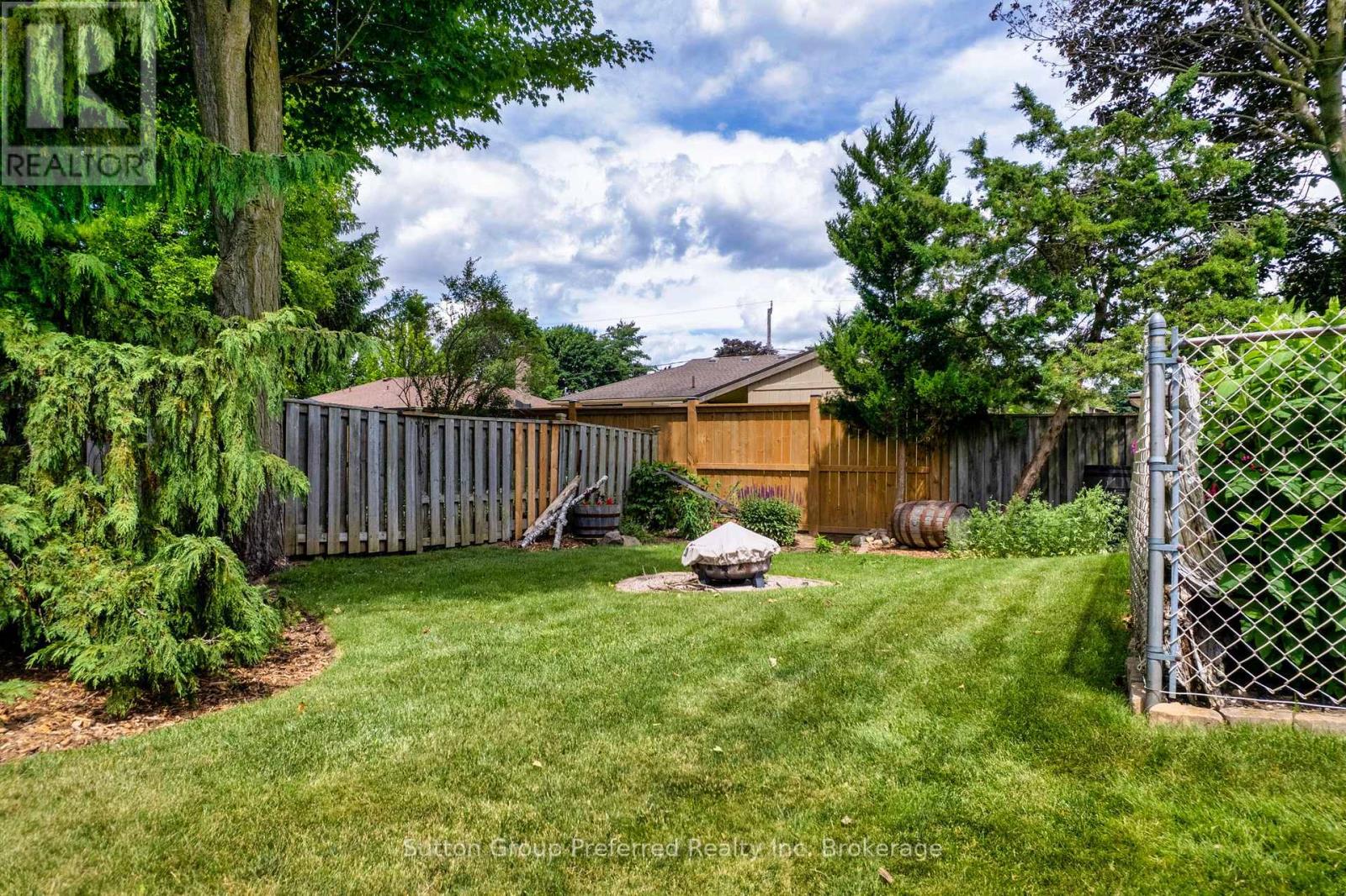 527 FAIR STREET - 20