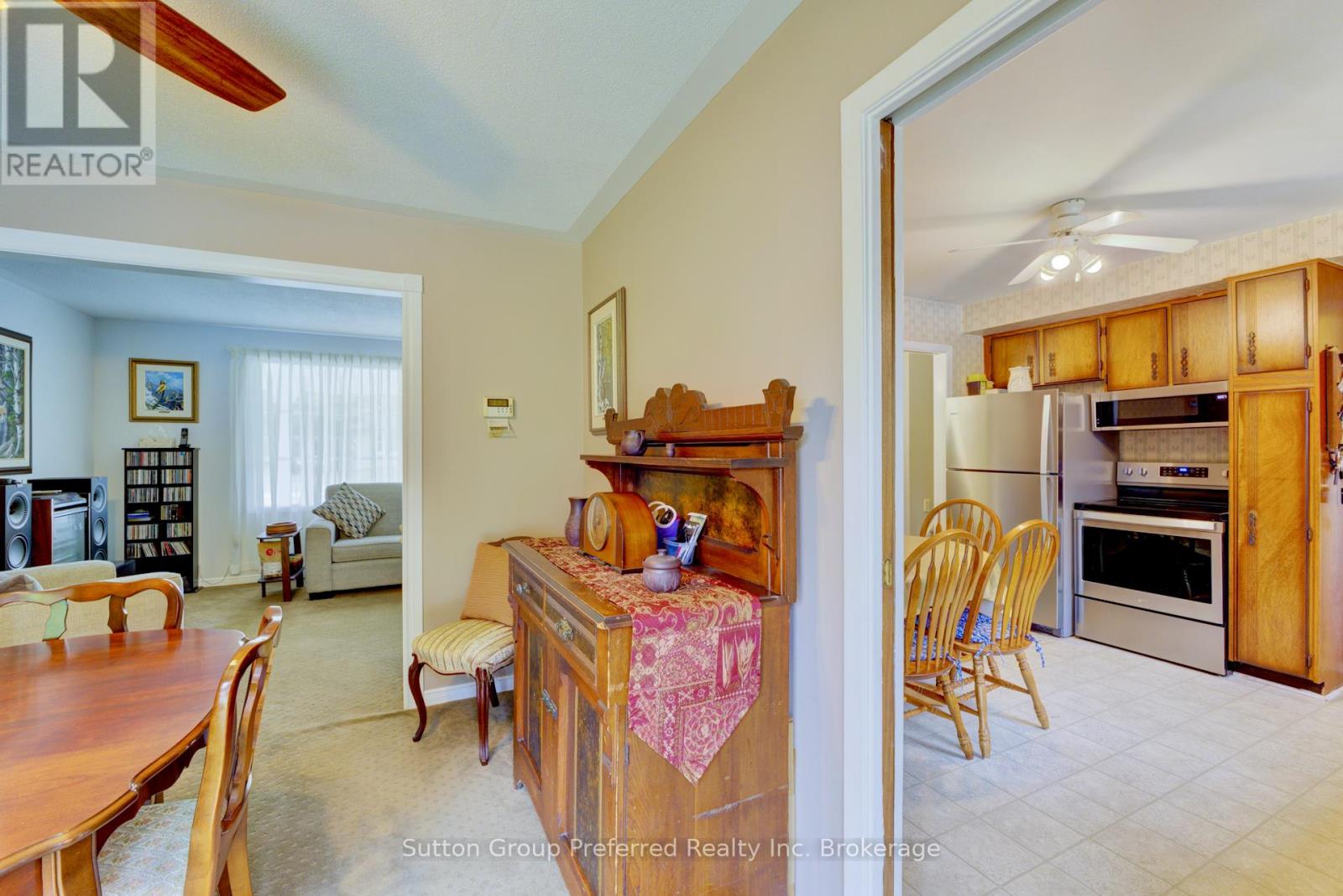 527 FAIR STREET - 7