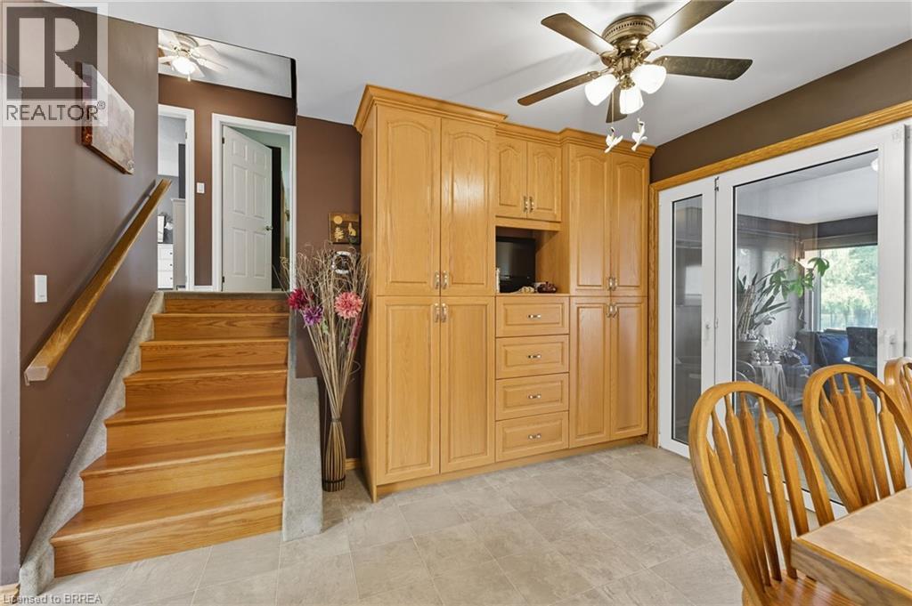 937 CONCESSION 6 TOWNSEND - 13
