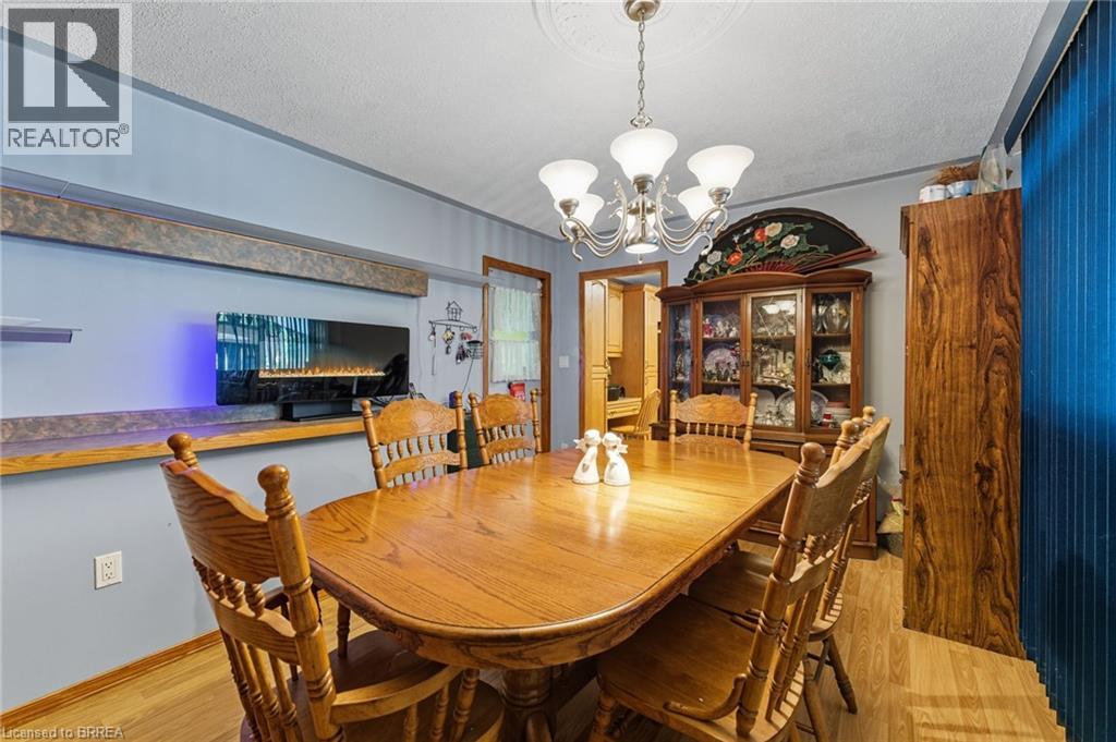 937 CONCESSION 6 TOWNSEND - 18