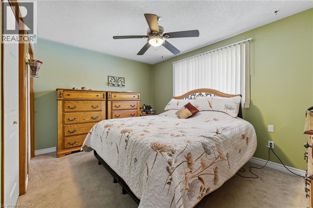 937 CONCESSION 6 TOWNSEND - 19