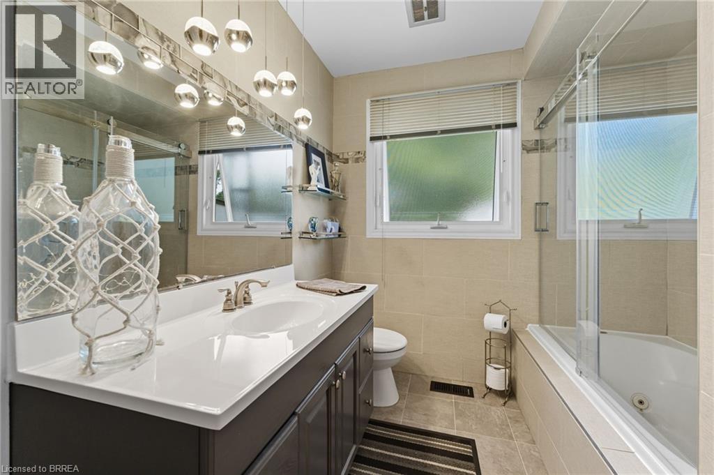 937 CONCESSION 6 TOWNSEND - 22